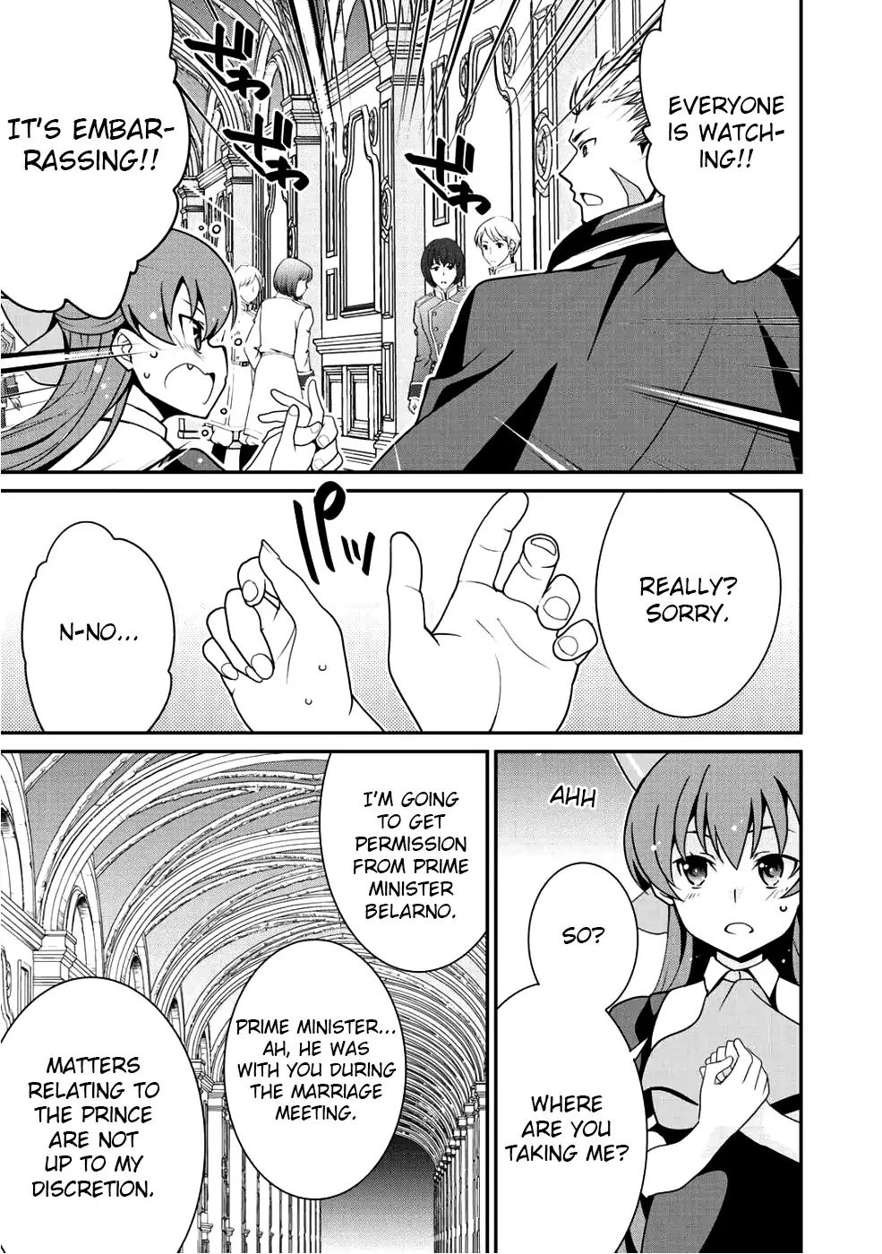 Page 3 of Chapter 10