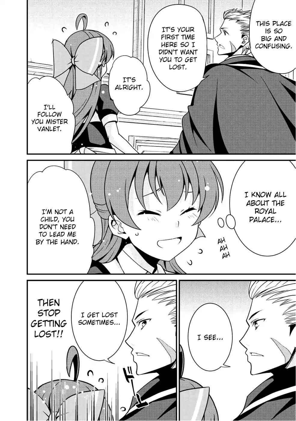 Page 4 of Chapter 10