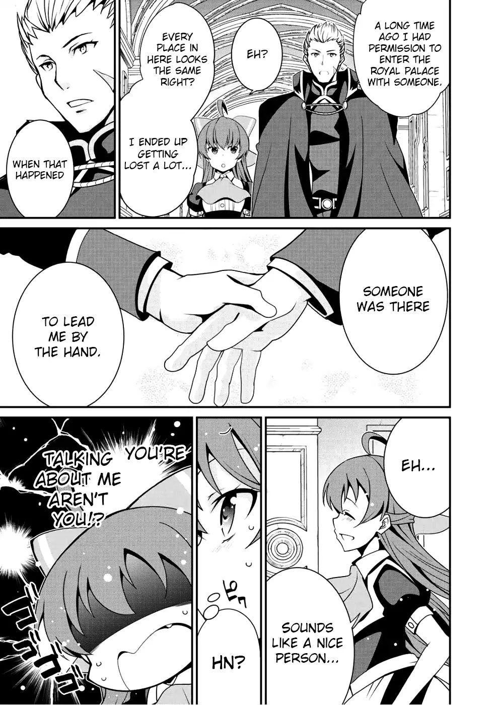 Page 5 of Chapter 10