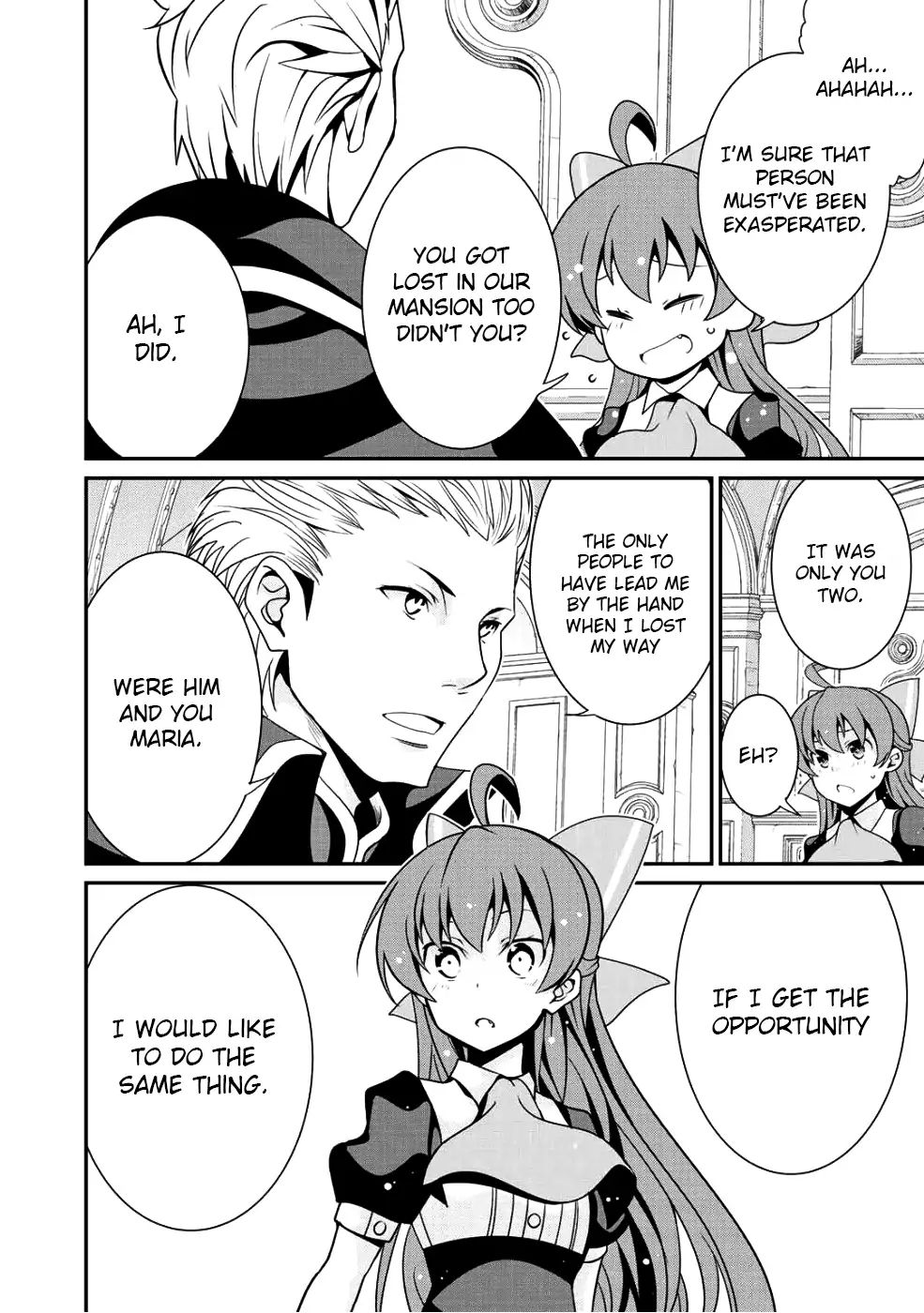 Page 6 of Chapter 10