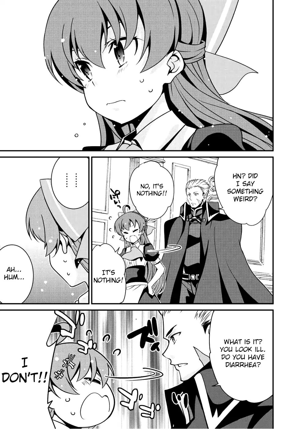 Page 7 of Chapter 10
