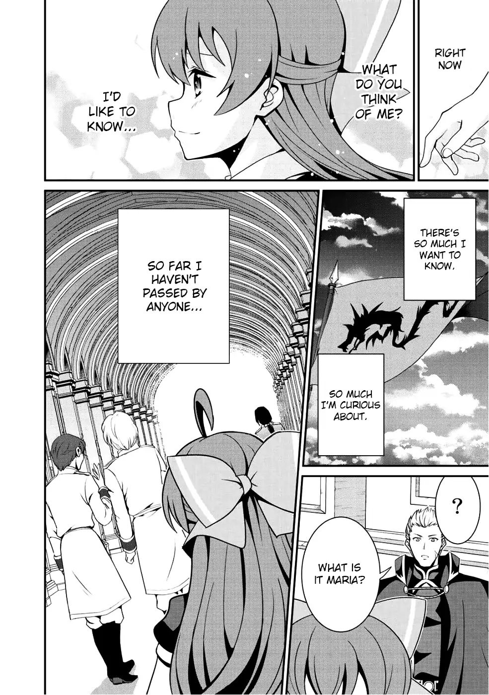 Page 8 of Chapter 10