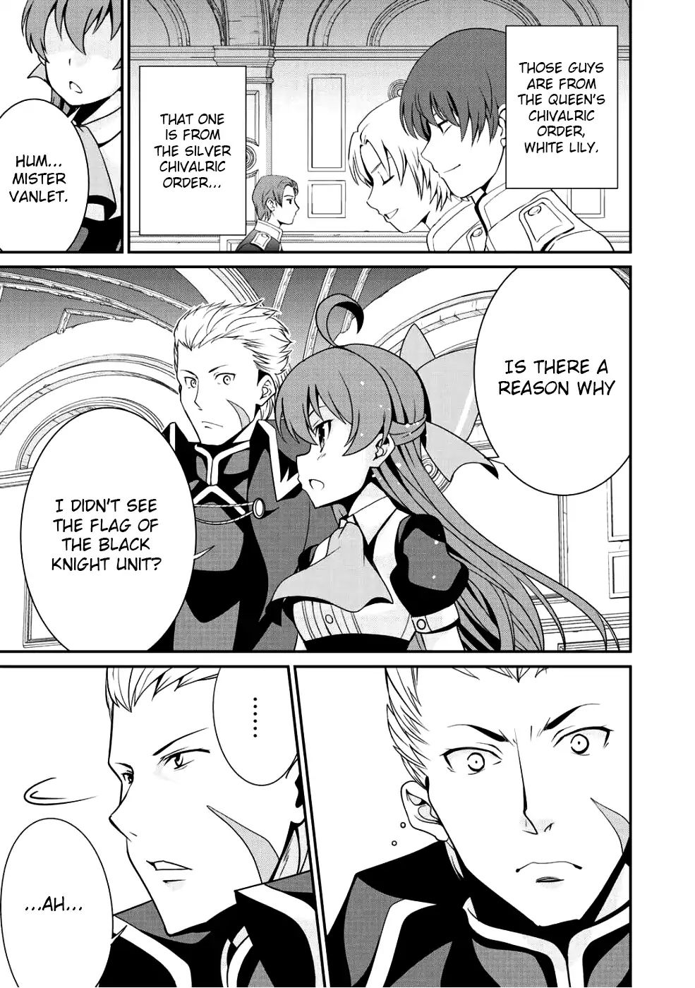 Page 9 of Chapter 10