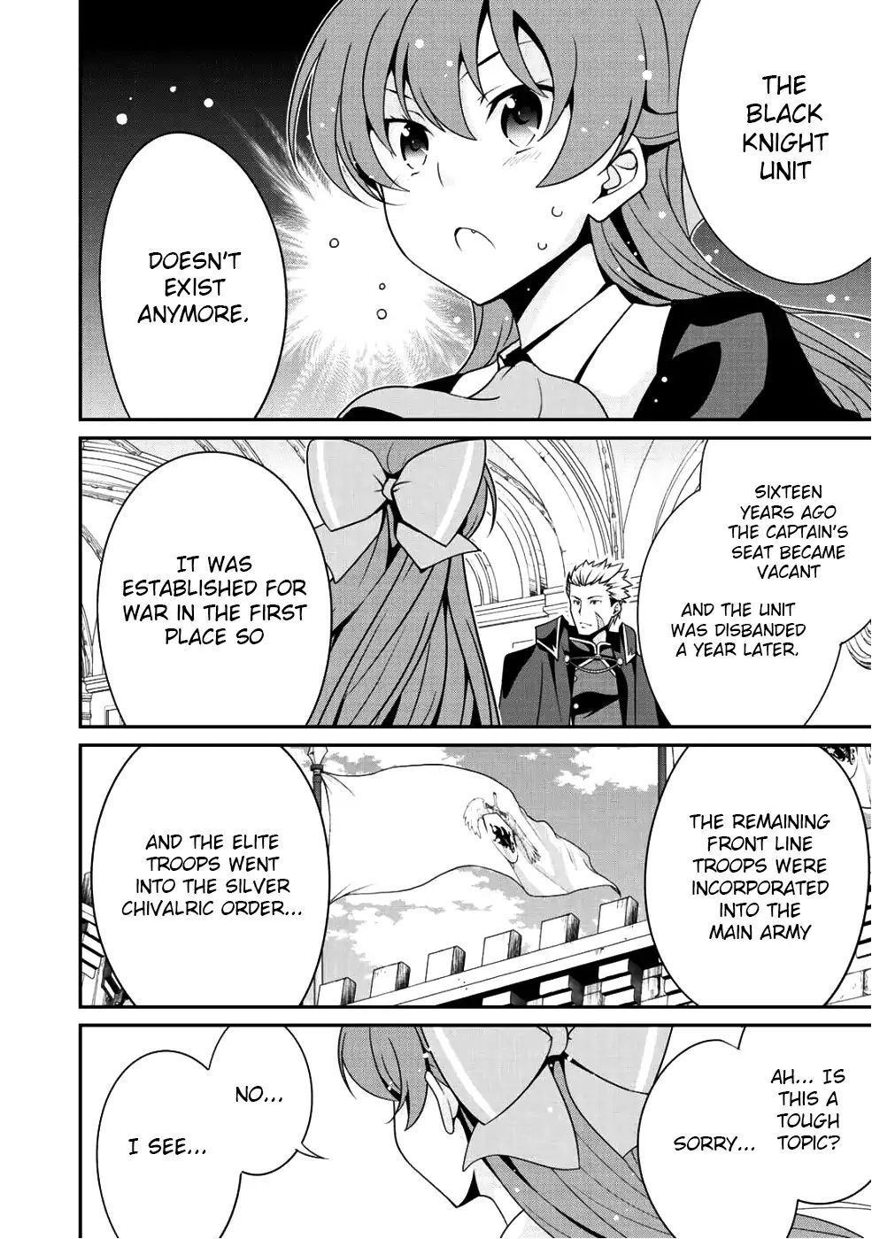 Page 10 of Chapter 10