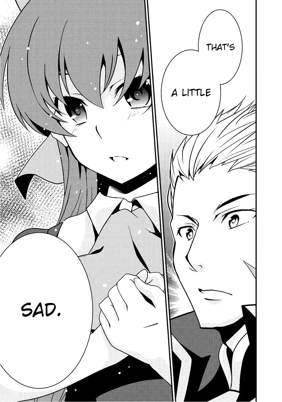 Page 11 of Chapter 10