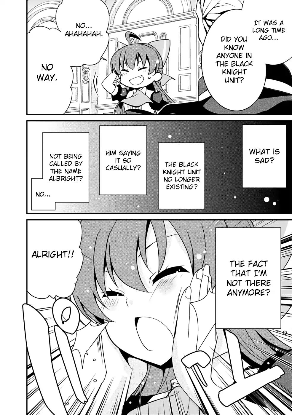 Page 12 of Chapter 10