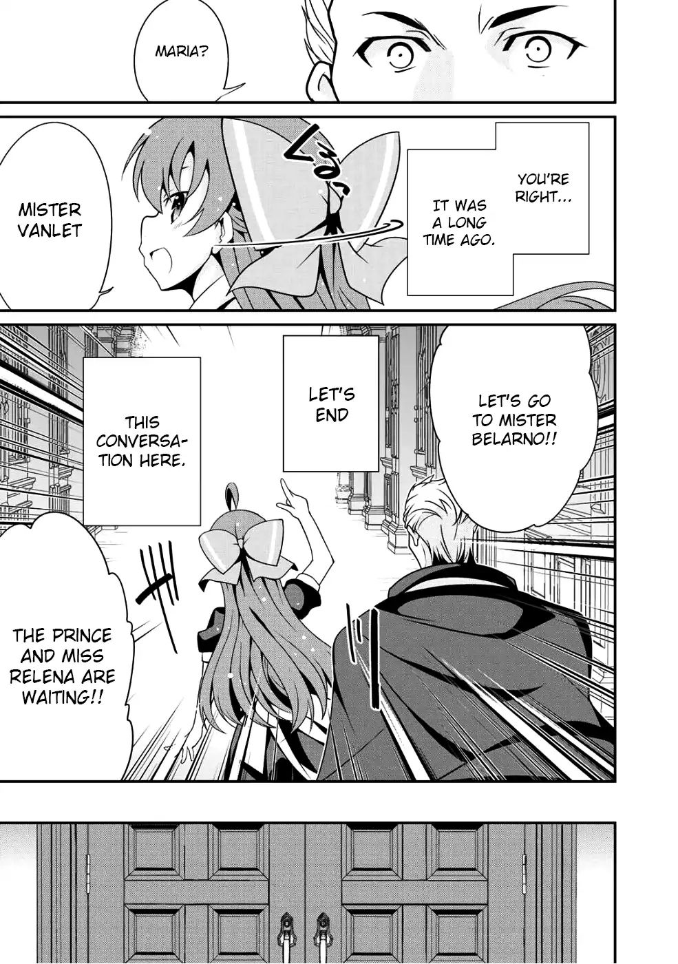 Page 13 of Chapter 10