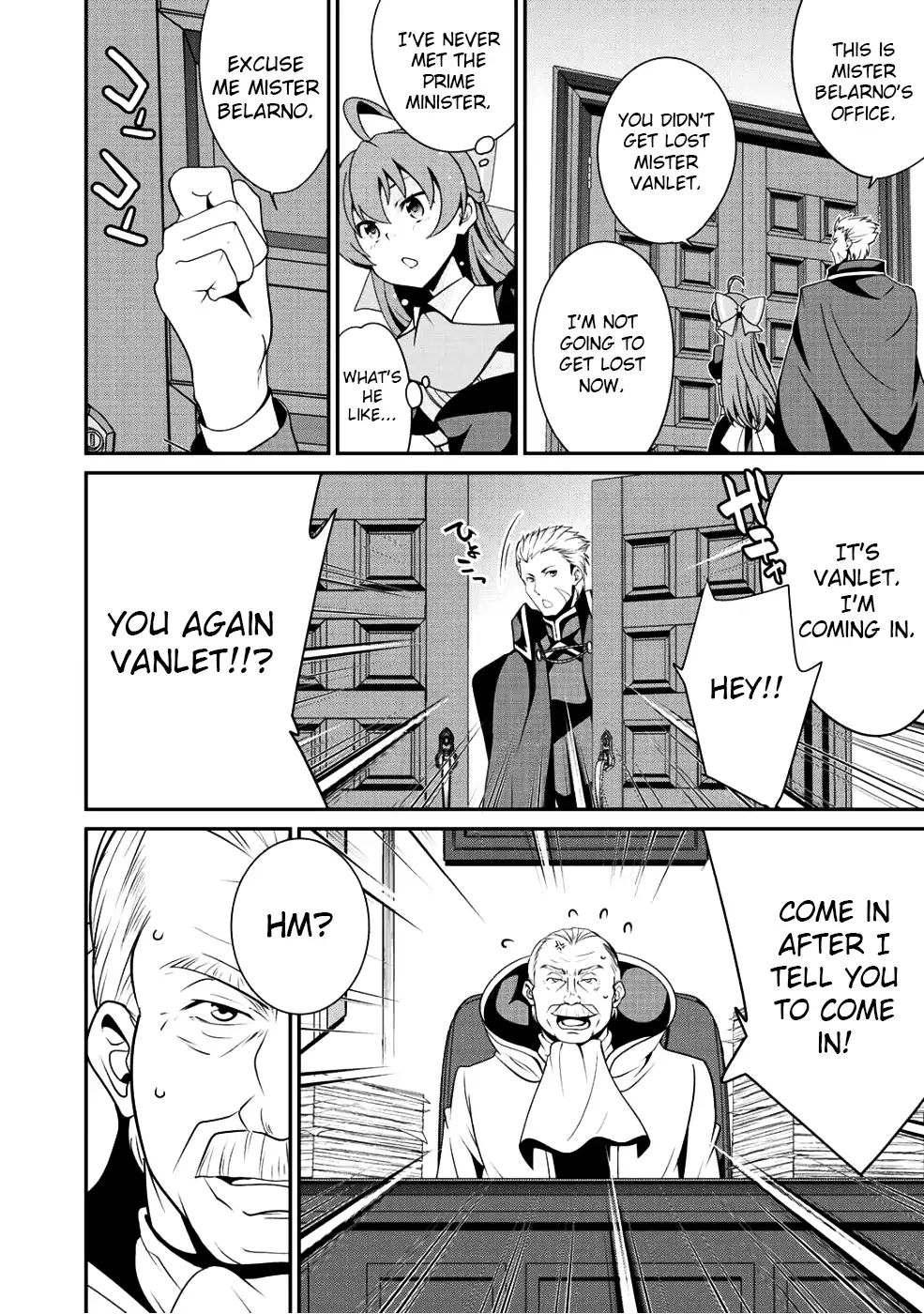 Page 14 of Chapter 10
