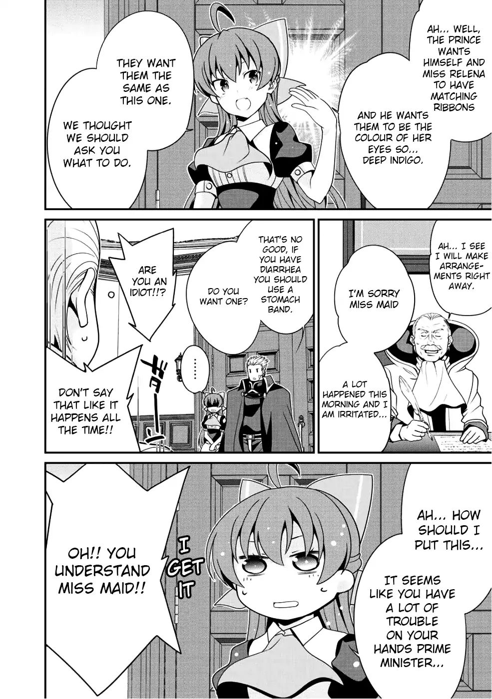 Page 16 of Chapter 10