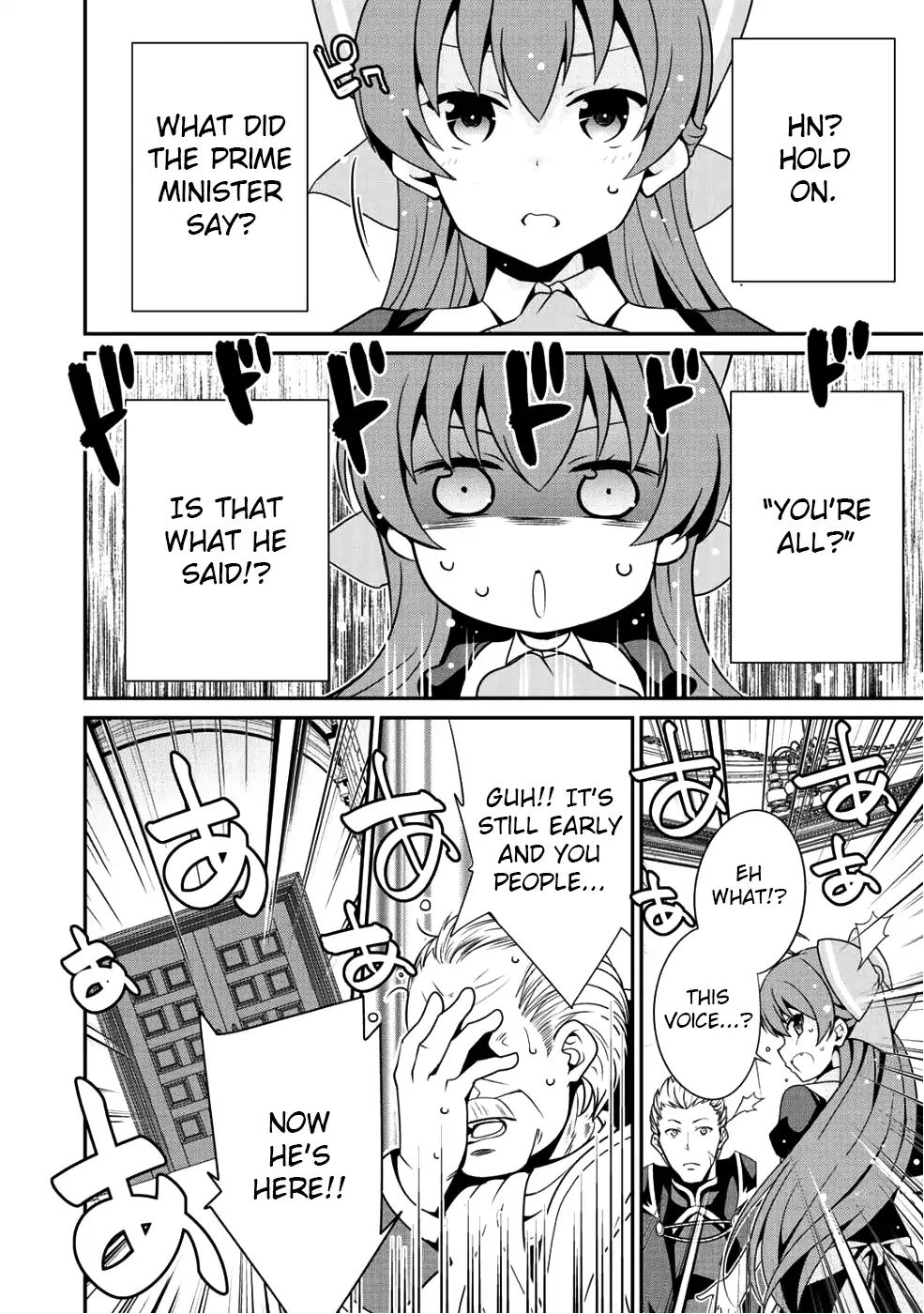 Page 18 of Chapter 10