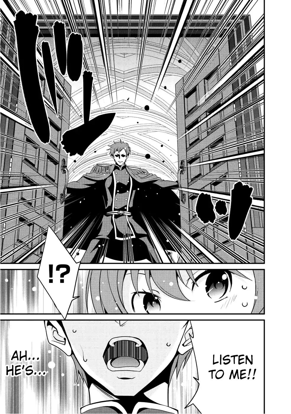 Page 19 of Chapter 10