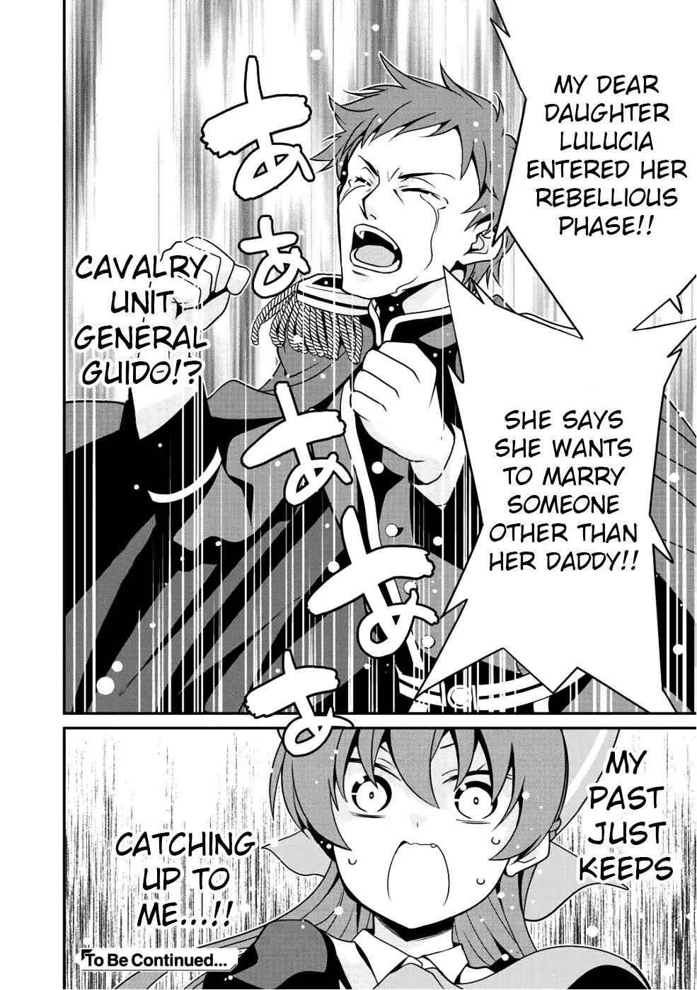 Page 20 of Chapter 10