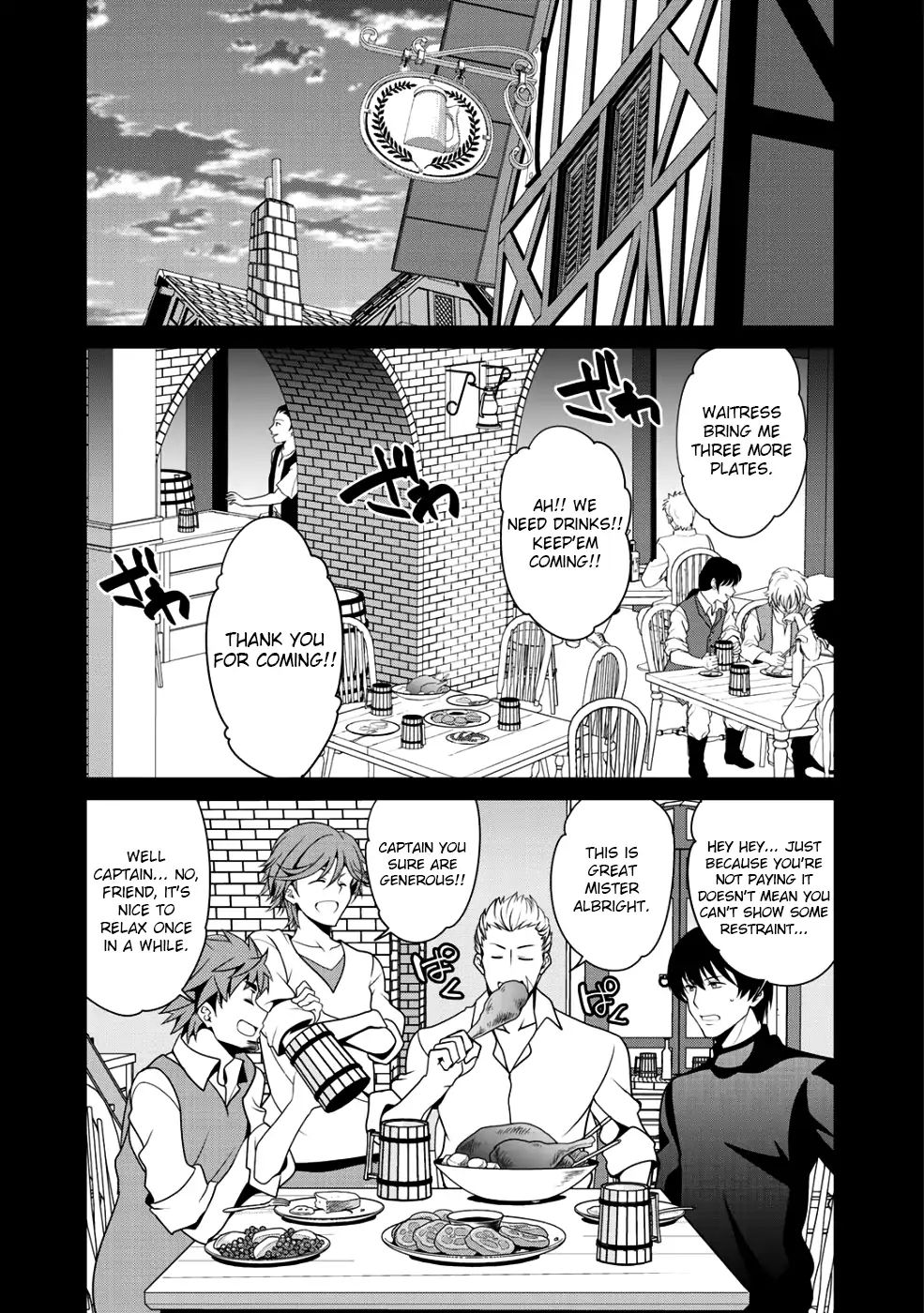 Page 1 of Chapter 11
