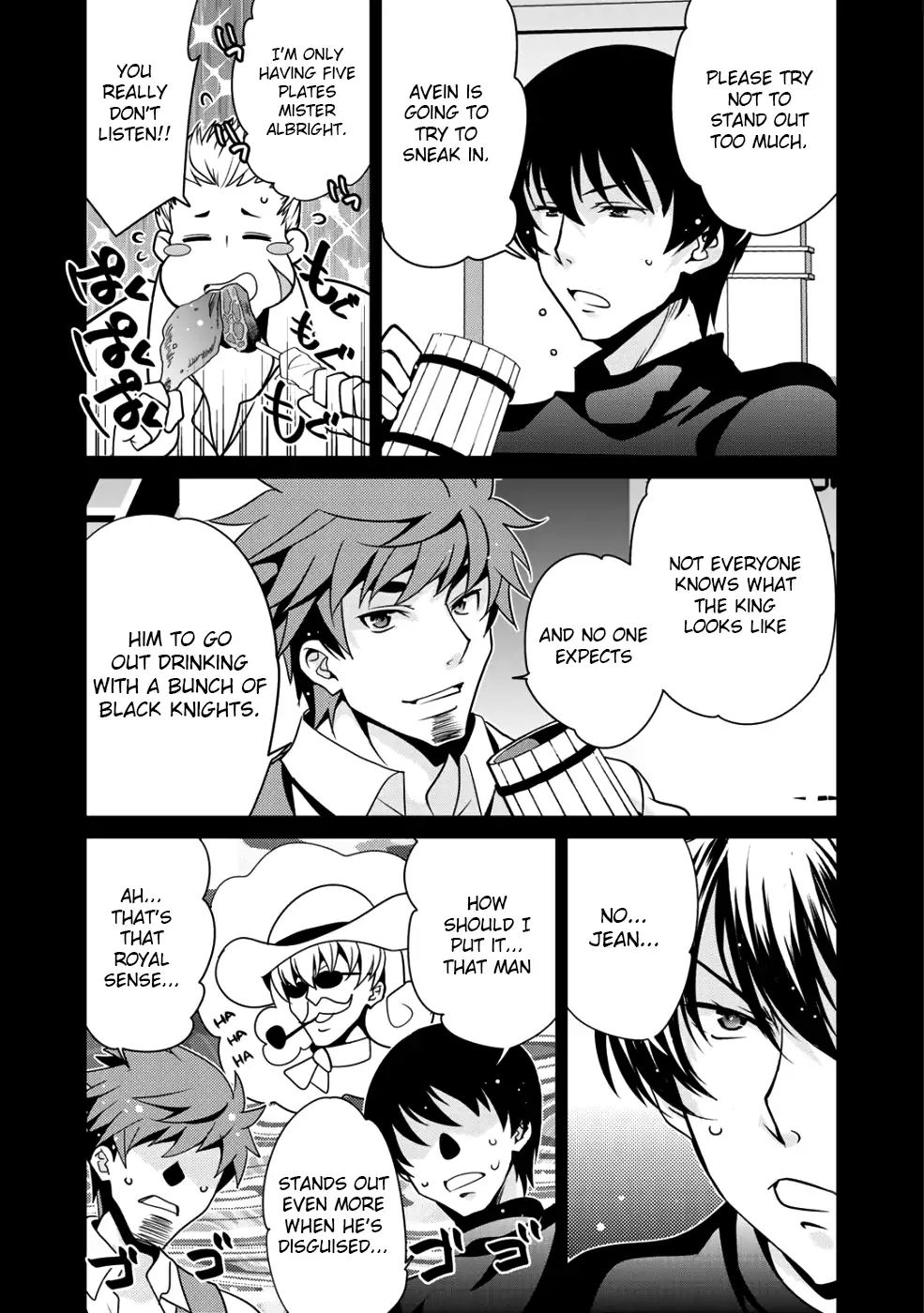 Page 2 of Chapter 11