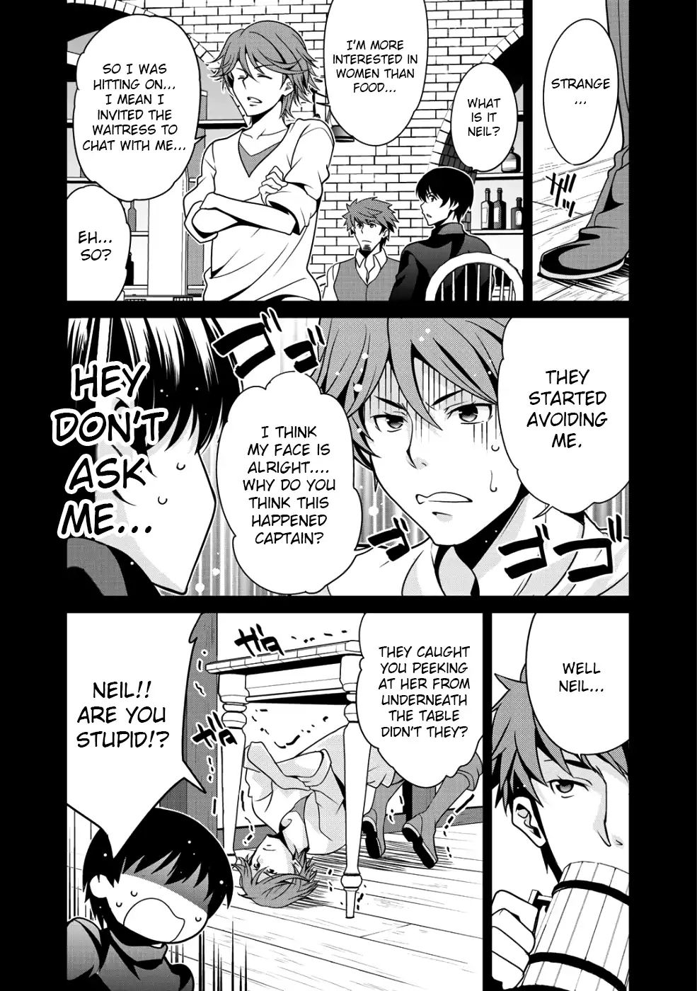 Page 3 of Chapter 11