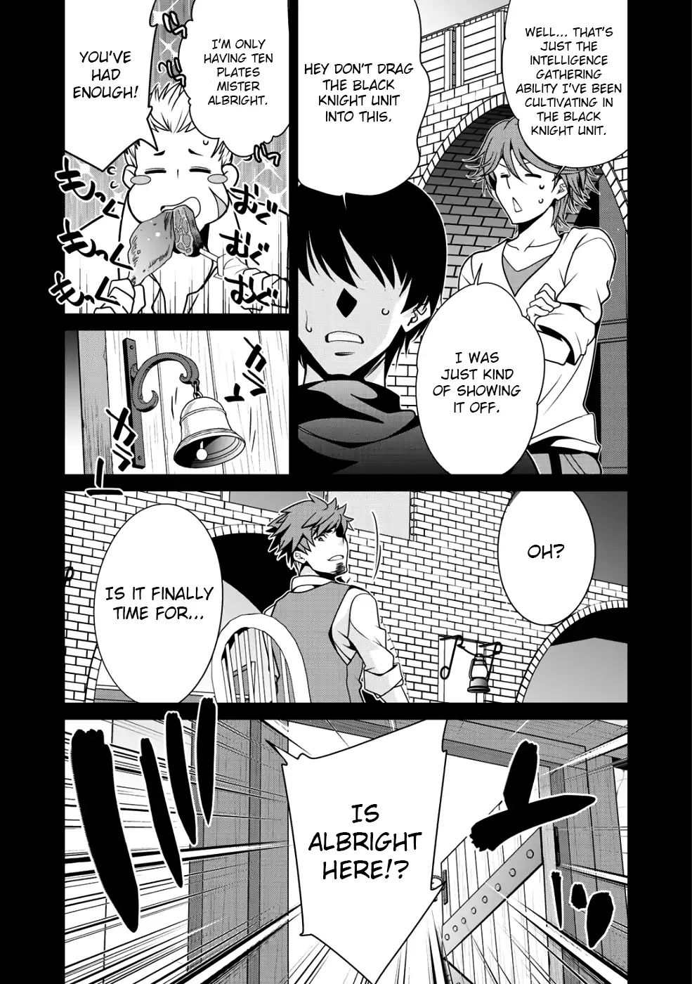 Page 4 of Chapter 11