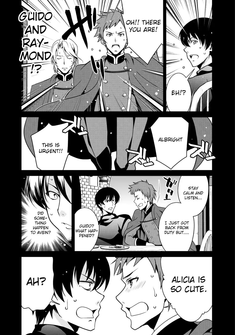 Page 5 of Chapter 11