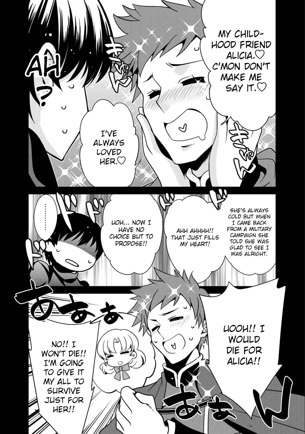 Page 6 of Chapter 11