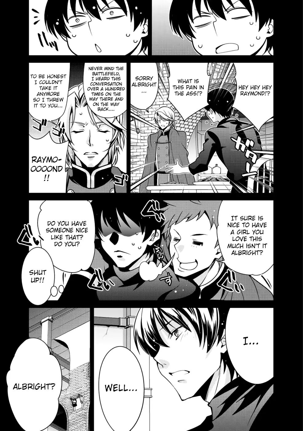 Page 7 of Chapter 11