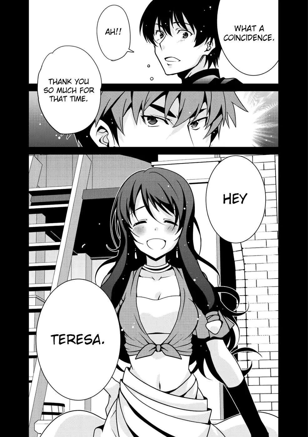 Page 8 of Chapter 11