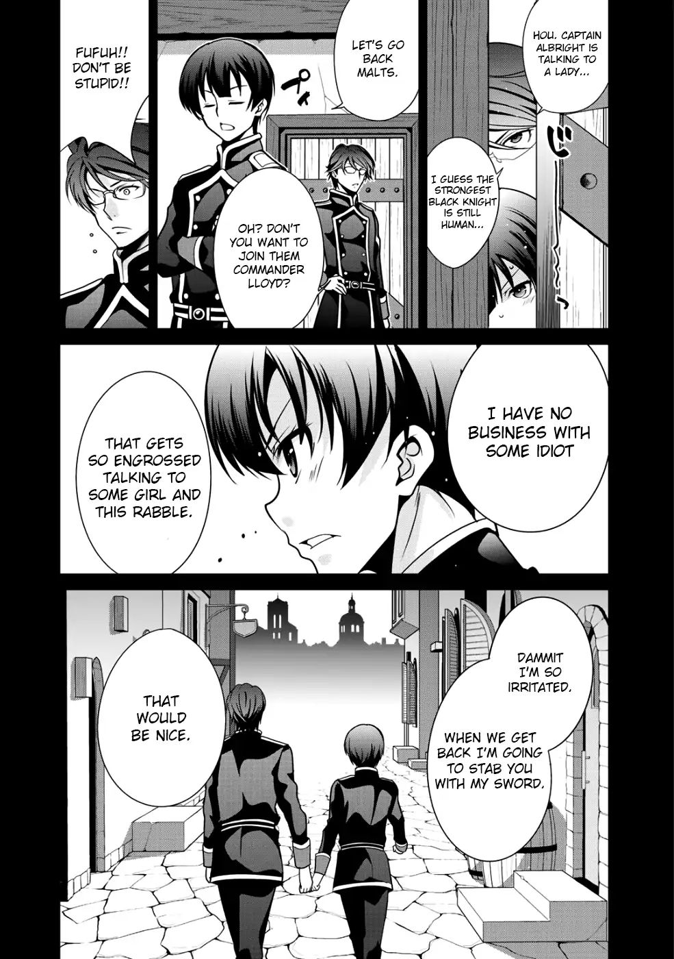 Page 9 of Chapter 11