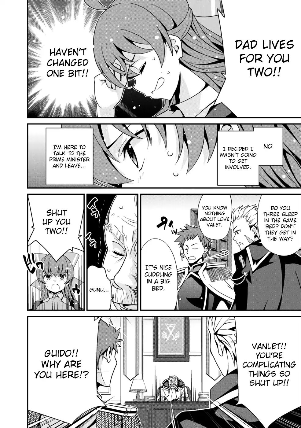 Page 12 of Chapter 11