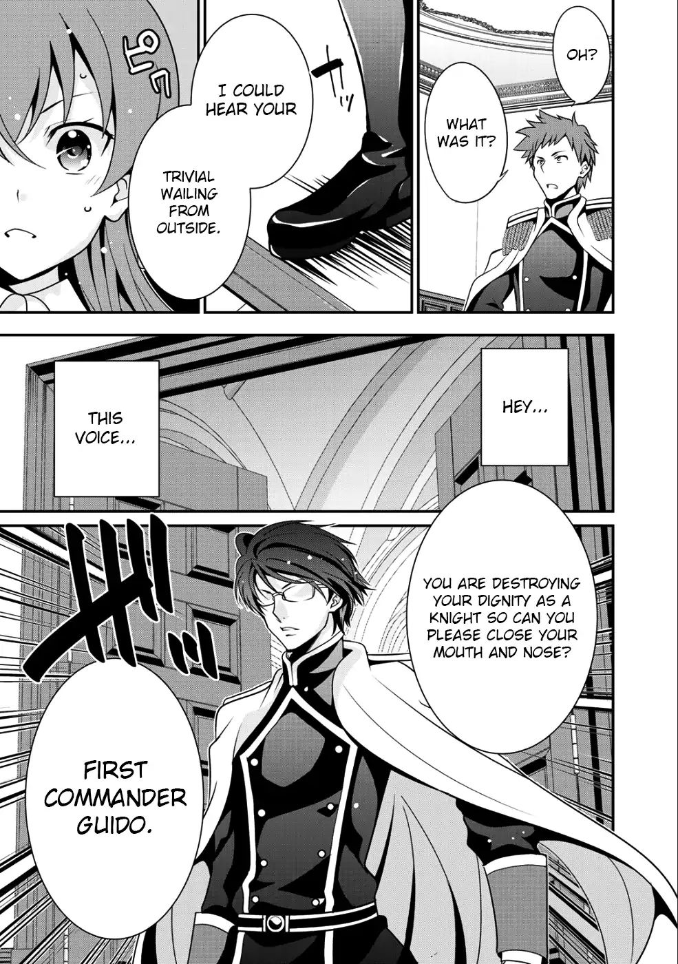 Page 13 of Chapter 11