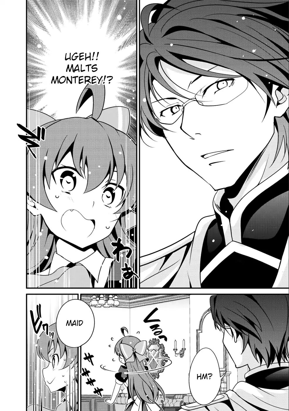 Page 14 of Chapter 11