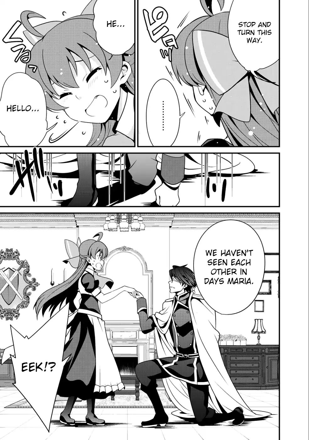 Page 15 of Chapter 11