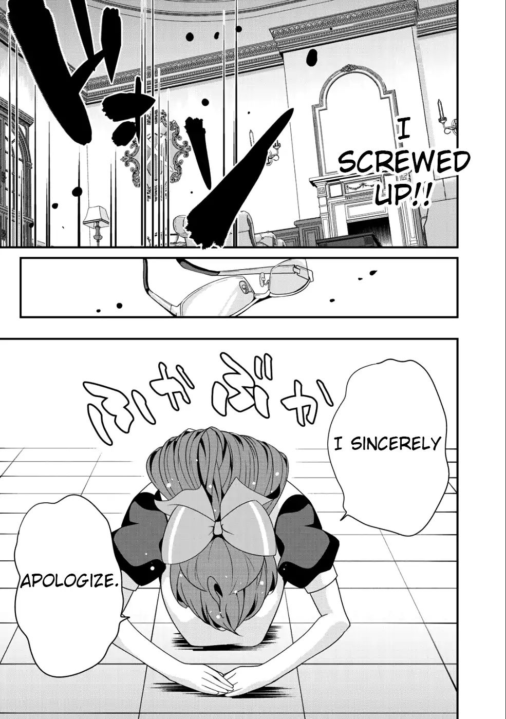Page 19 of Chapter 11