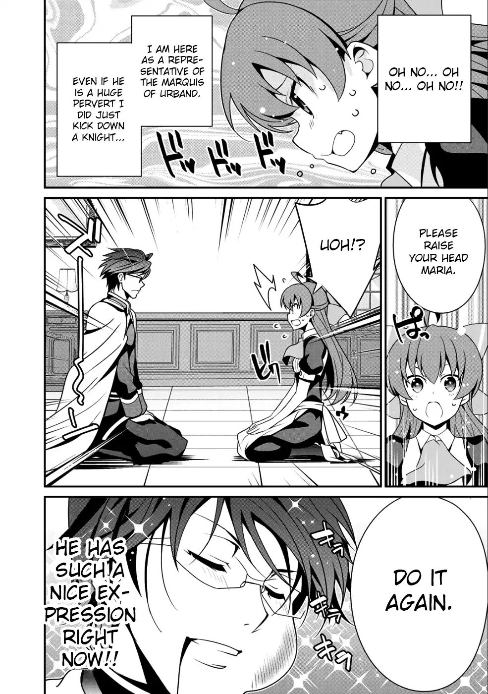 Page 20 of Chapter 11