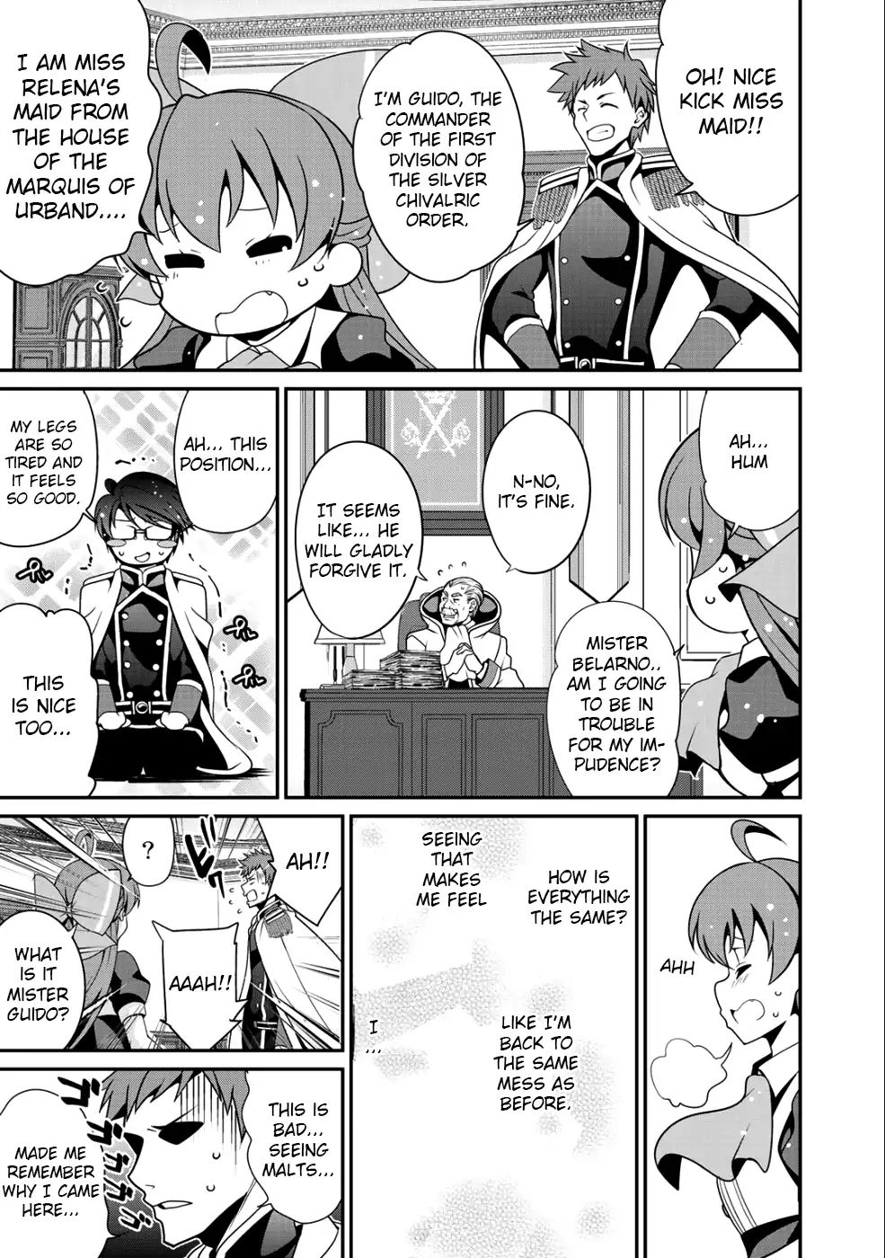 Page 21 of Chapter 11