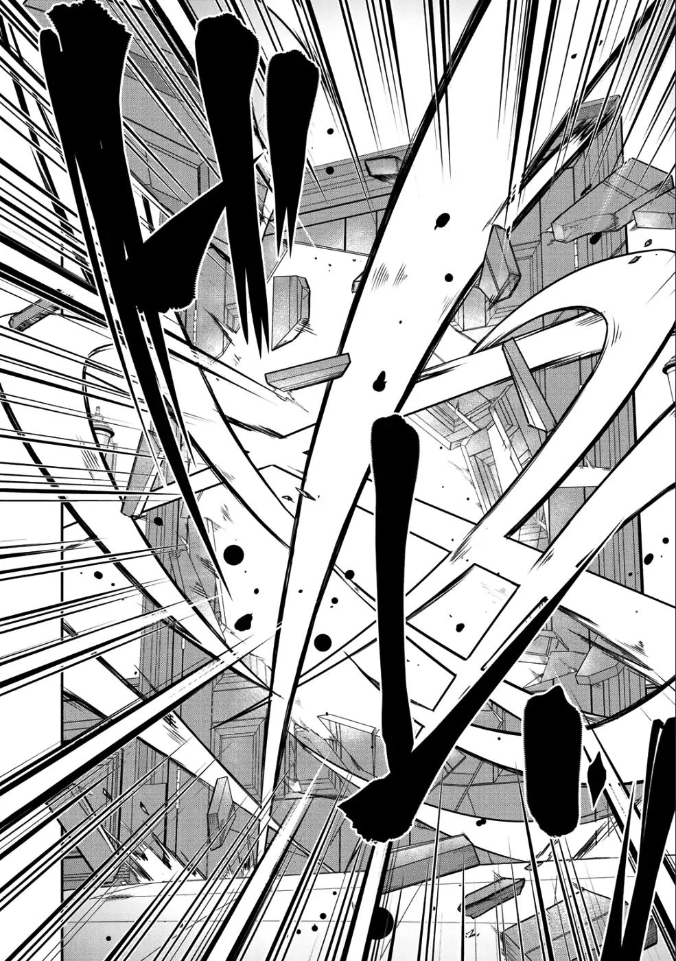 Page 22 of Chapter 11