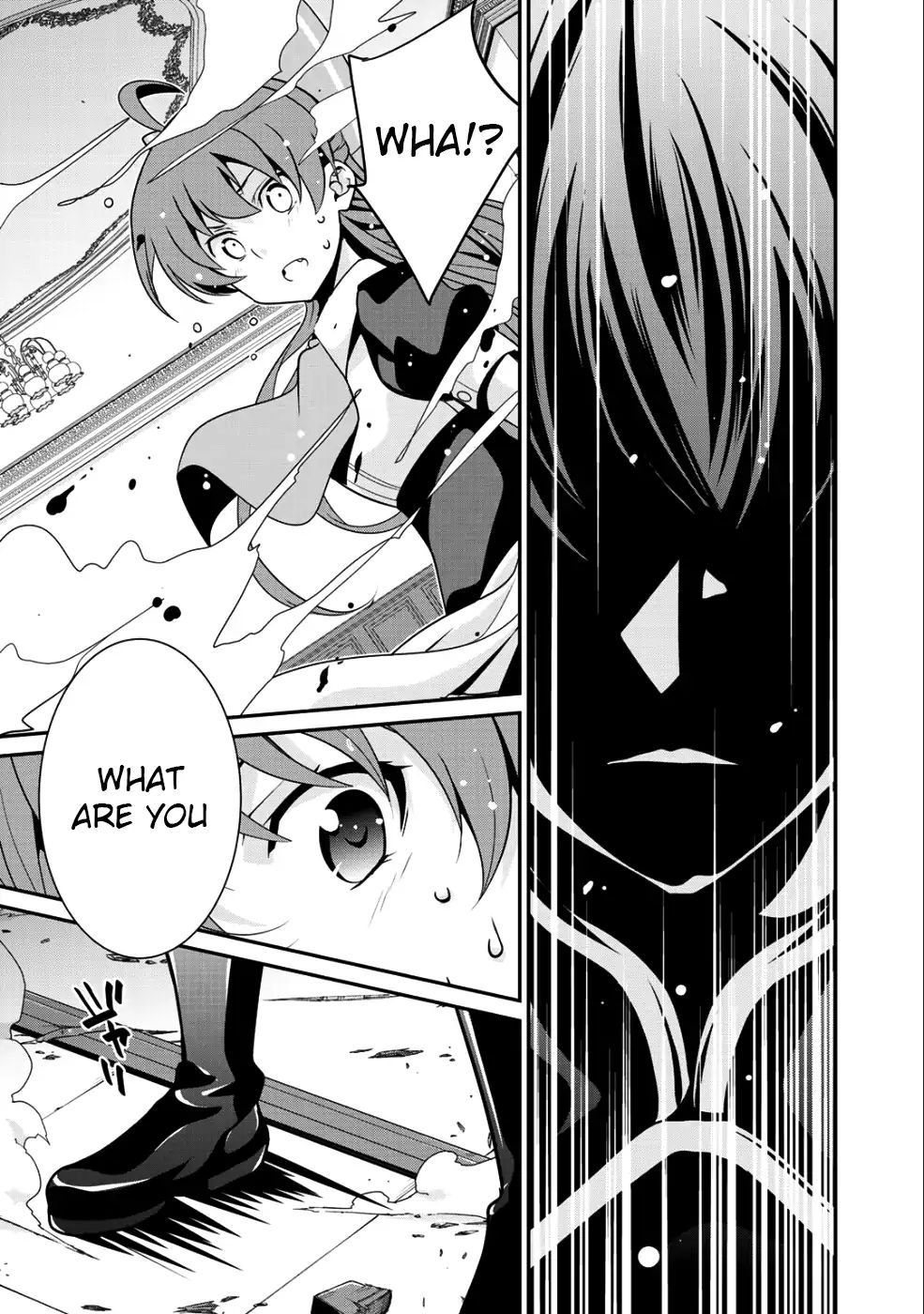 Page 23 of Chapter 11