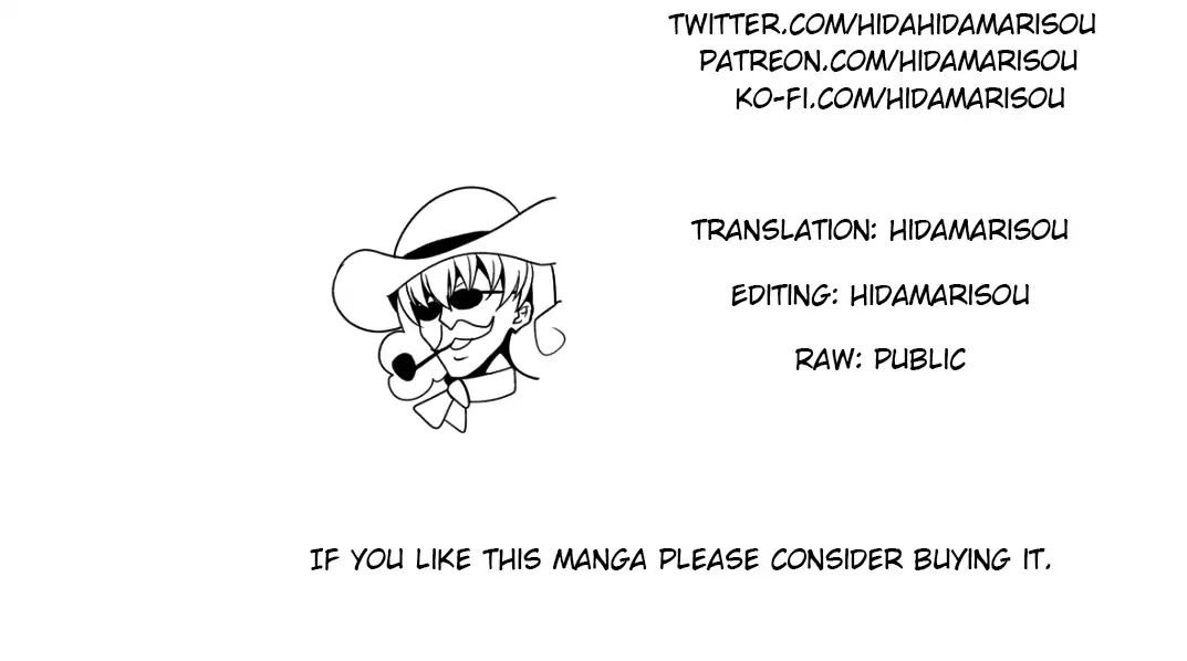 Page 25 of Chapter 11