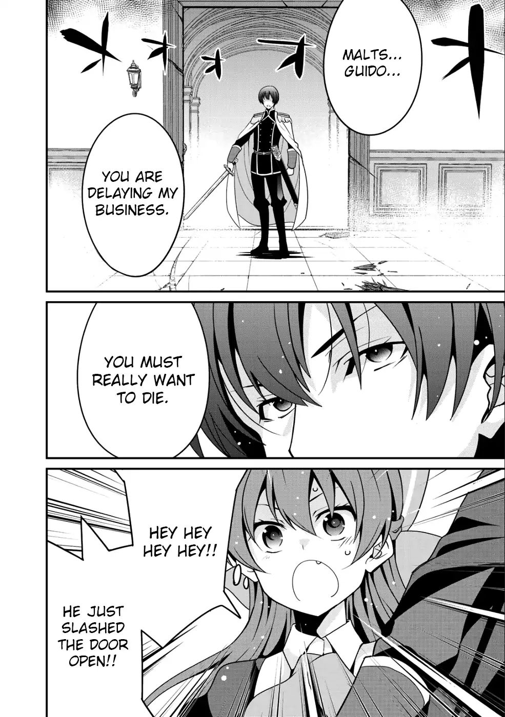 Page 2 of Chapter 12