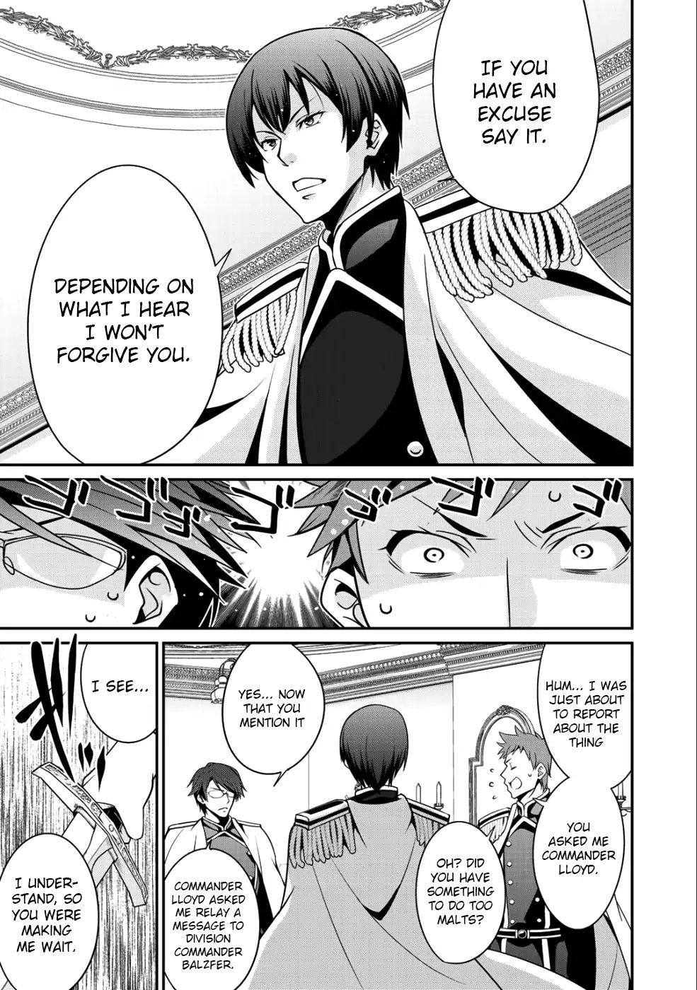 Page 3 of Chapter 12