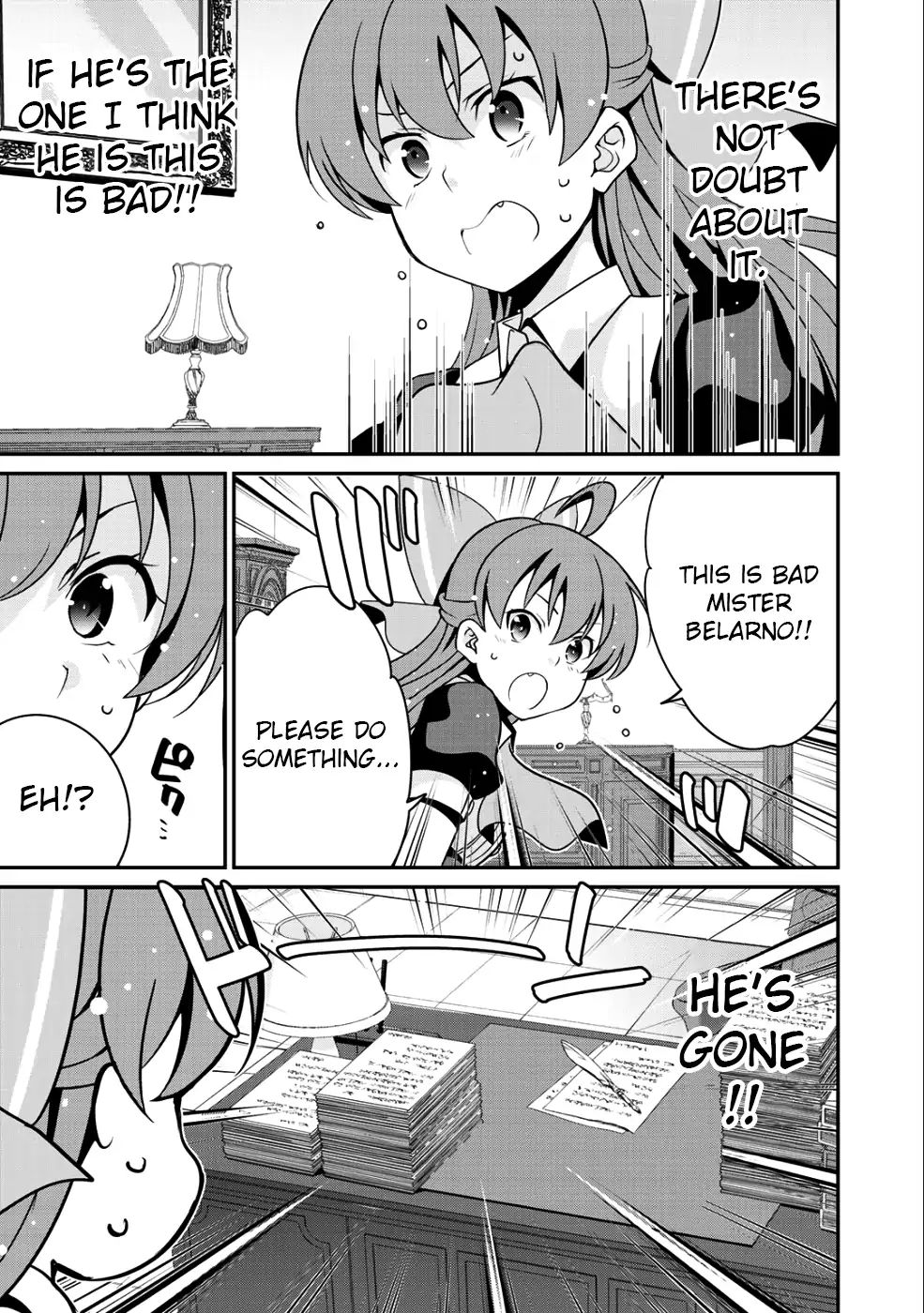 Page 5 of Chapter 12