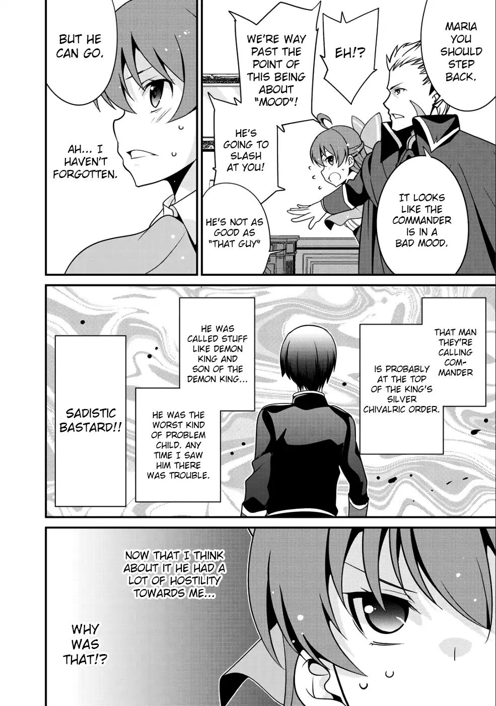 Page 6 of Chapter 12