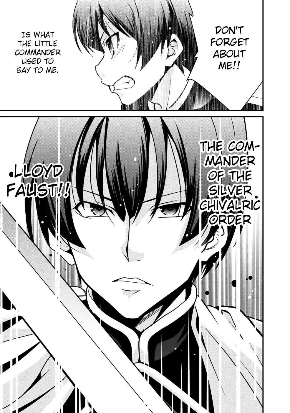 Page 7 of Chapter 12