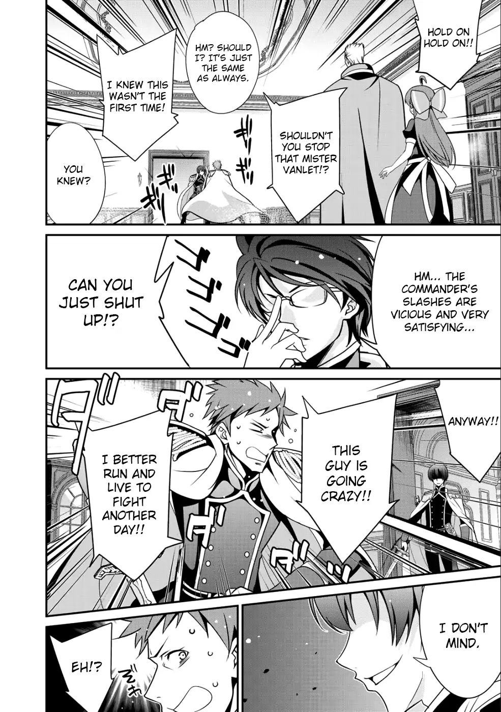 Page 8 of Chapter 12