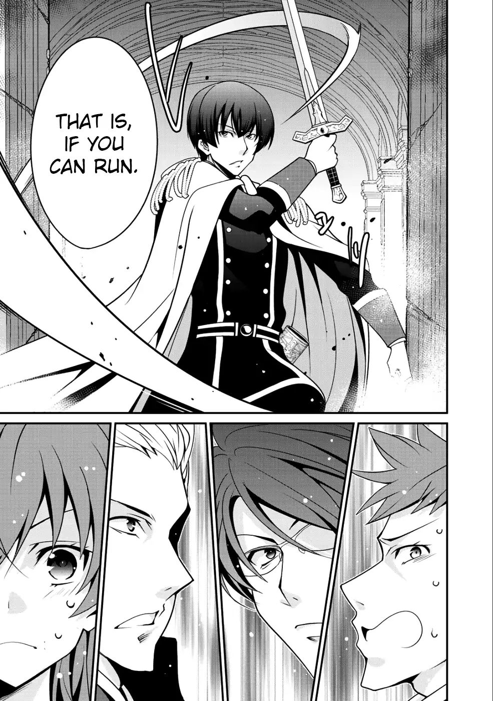 Page 9 of Chapter 12