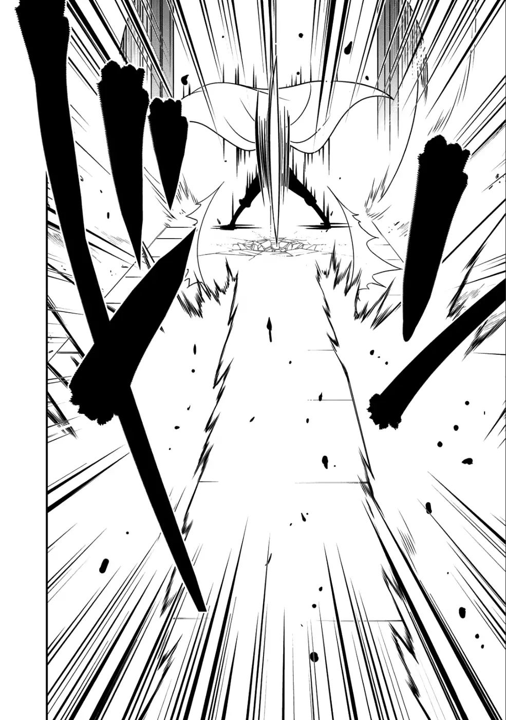 Page 10 of Chapter 12