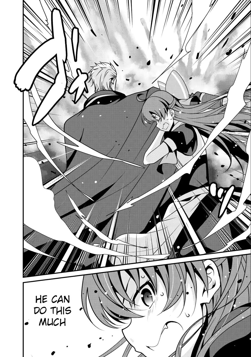 Page 12 of Chapter 12
