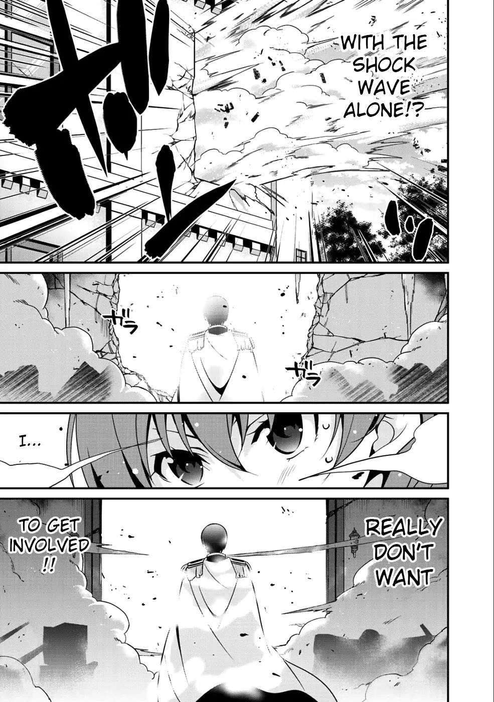 Page 13 of Chapter 12