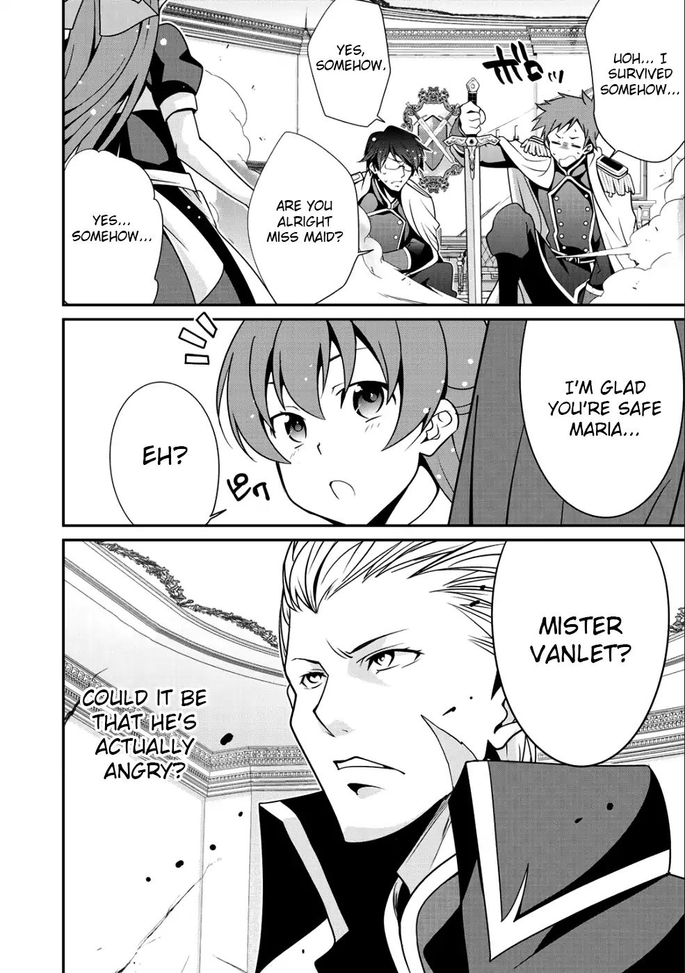Page 14 of Chapter 12
