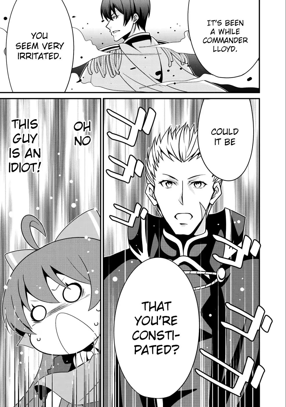 Page 15 of Chapter 12