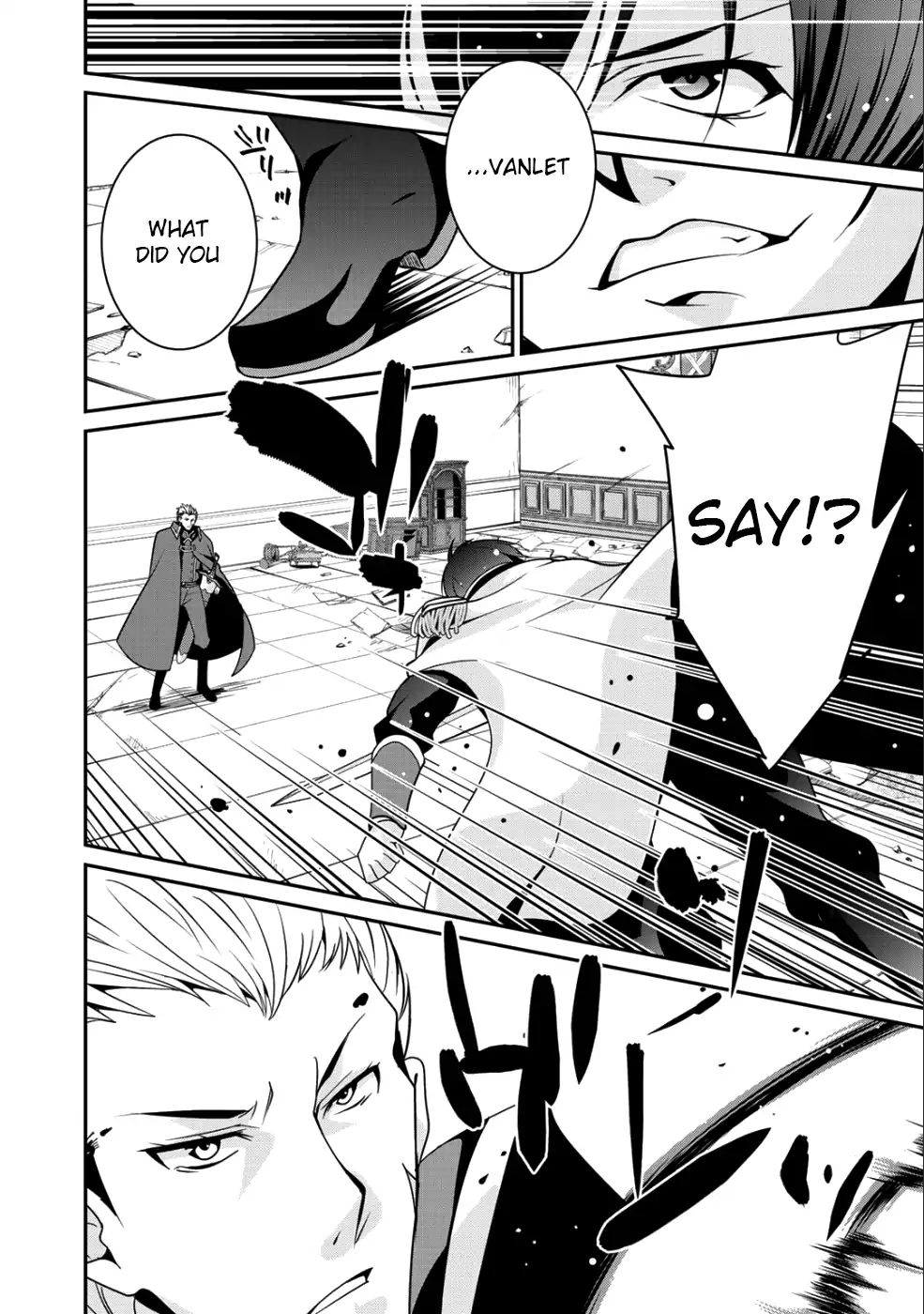 Page 16 of Chapter 12