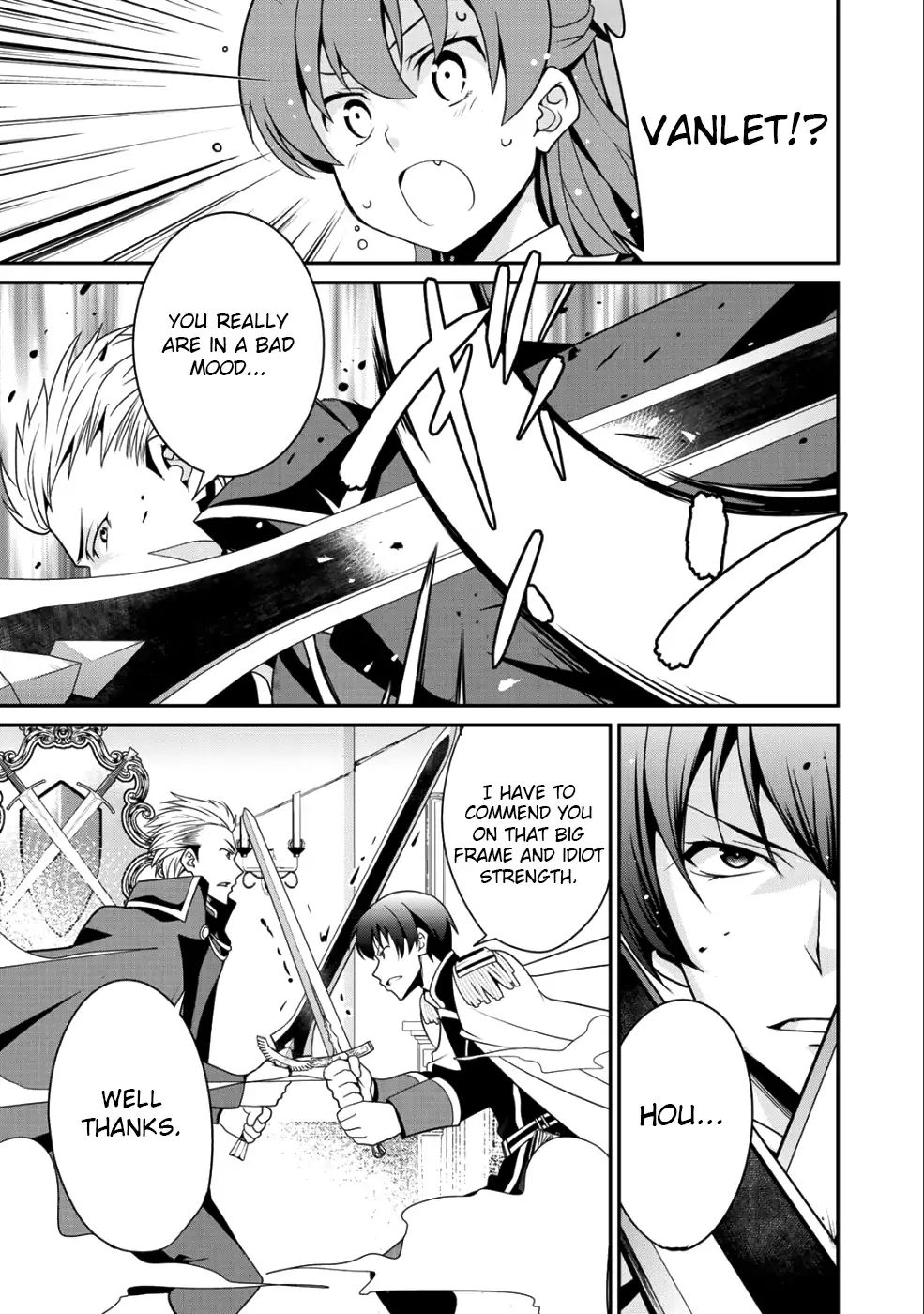 Page 17 of Chapter 12