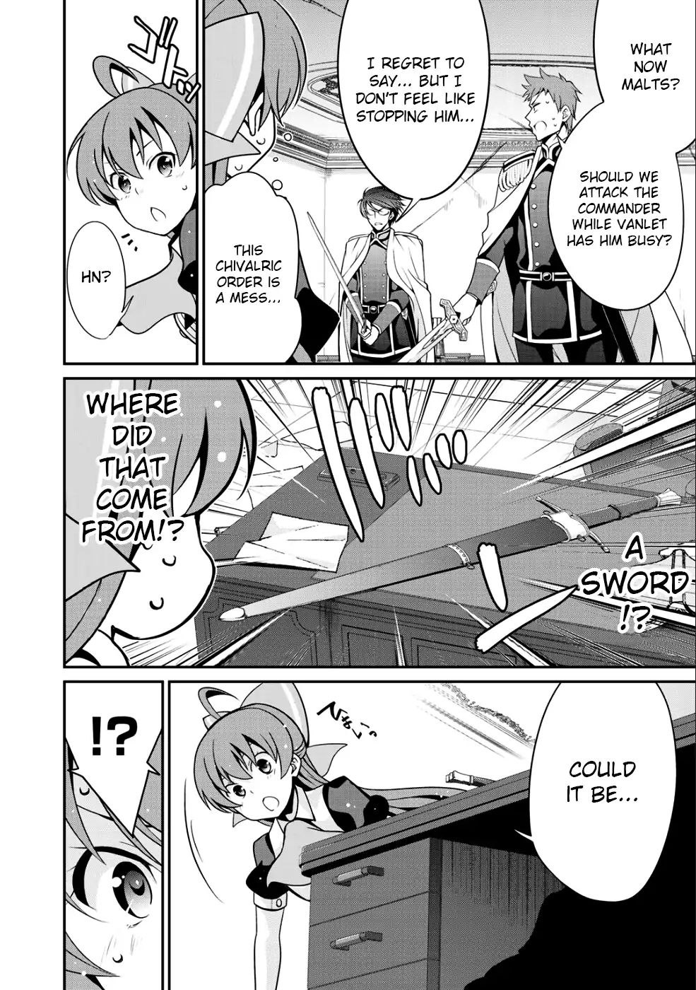 Page 18 of Chapter 12